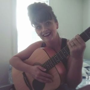 Meet your Posher, Stacey